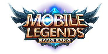 Module Cover